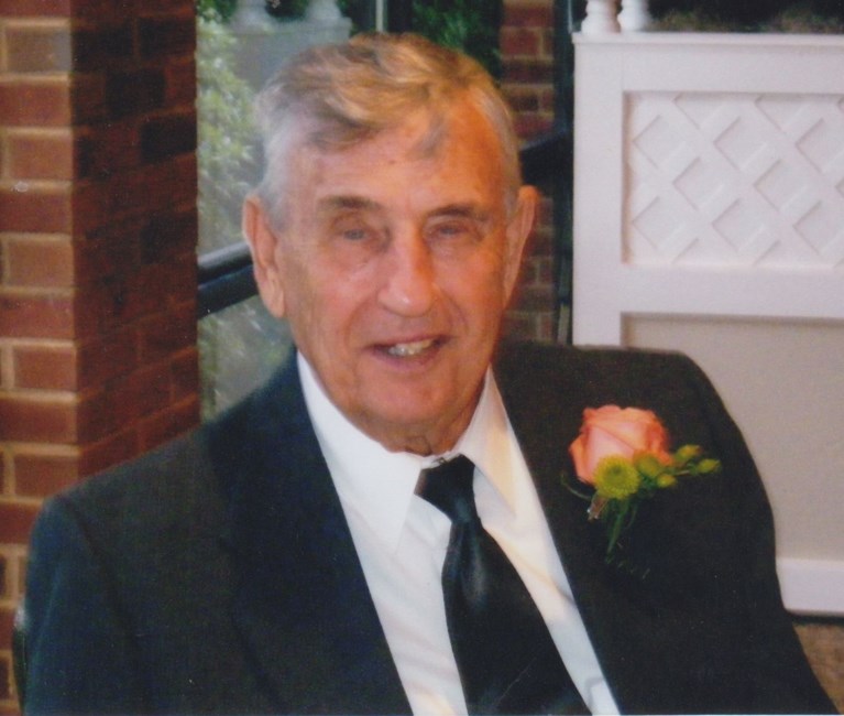 Obituario de Jerry Kenneth Cobb Sr.