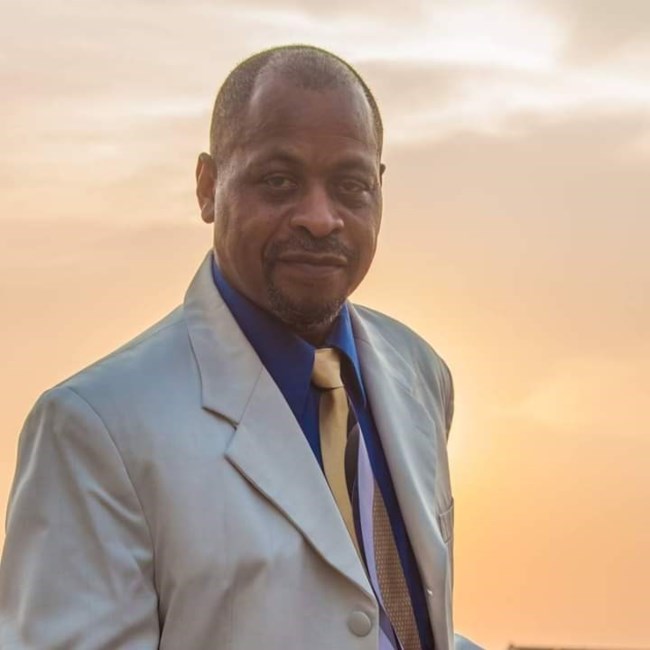 Obituary of Otis Lee Freelon