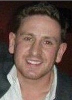 Obituary of James L. Angell, III