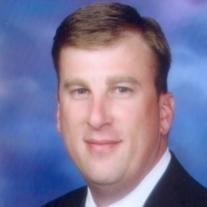 Obituary of William "Bill" Jones