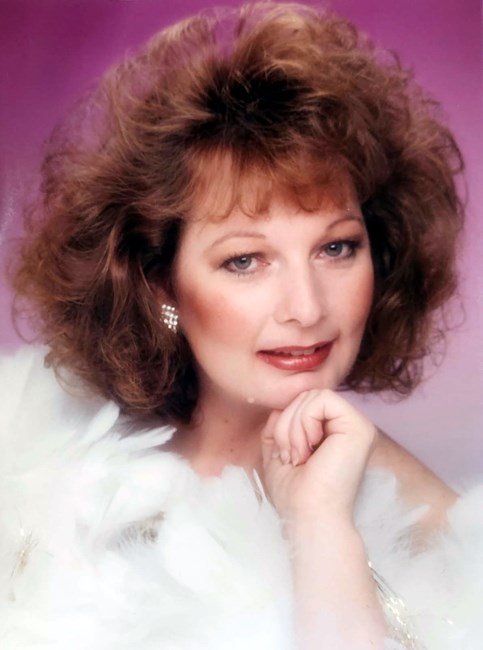 Obituary of Deborah Marie Burtnett