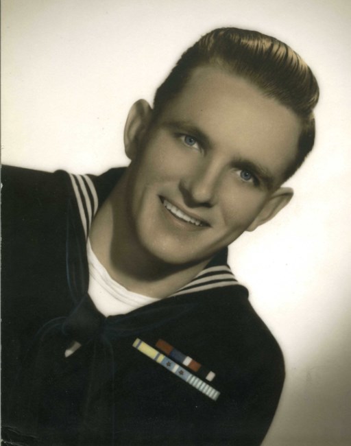 Obituary of Arthur Miller