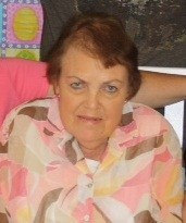 Obituary of Janice A Tucker