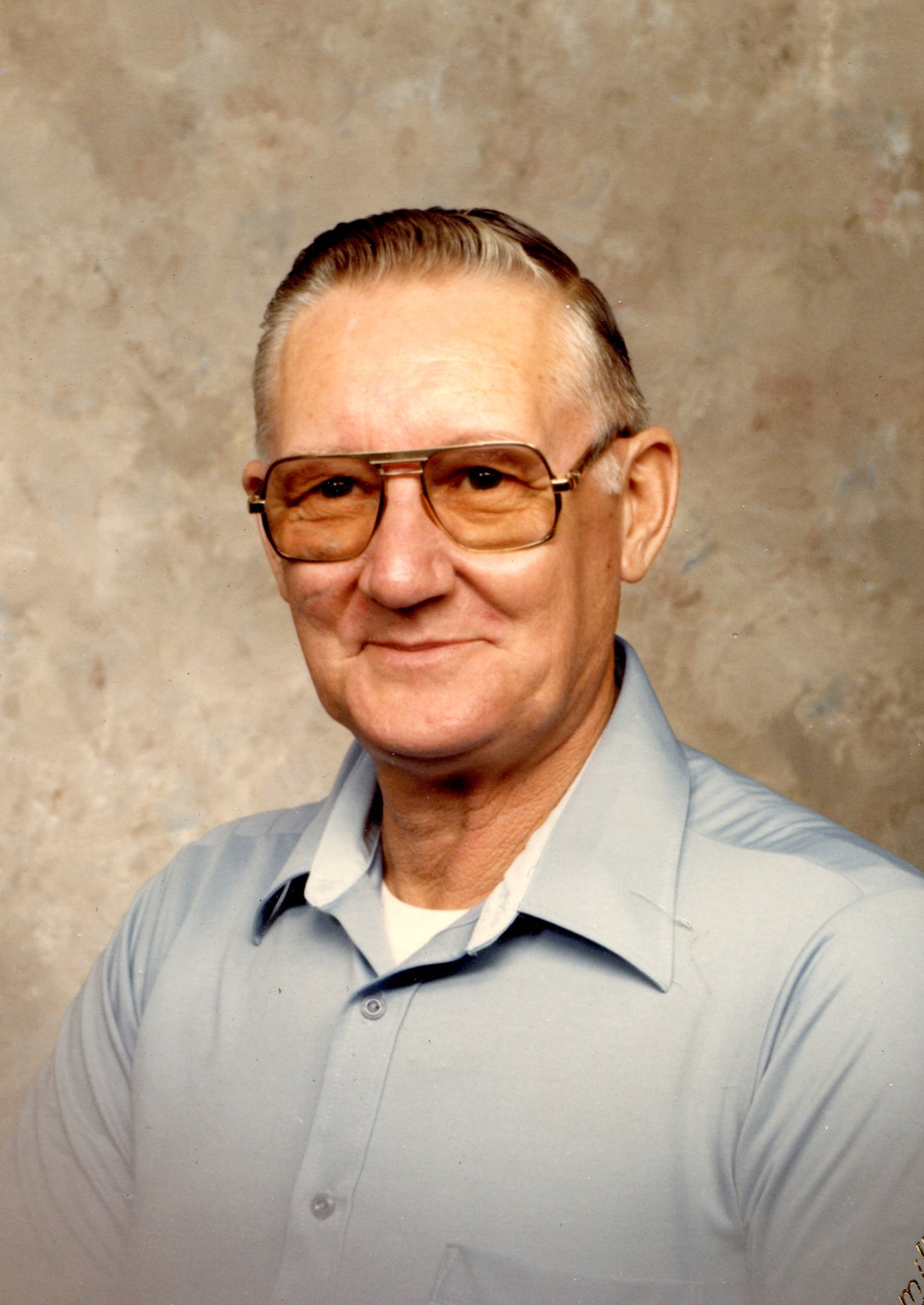 Raymond Becker Obituary West Des Moines, IA