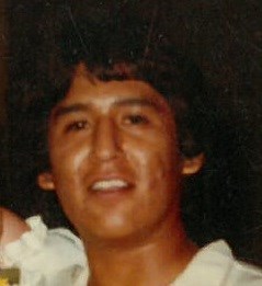 Obituary of Michael Joseph Ozuna