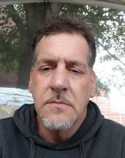 obituary image