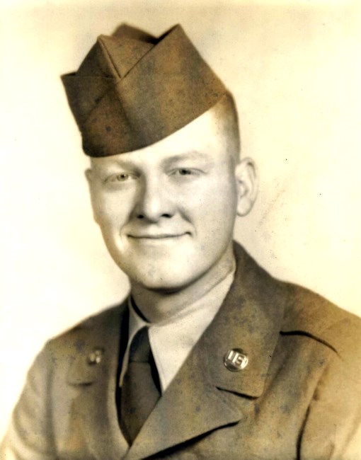 Obituary of Stephen Peter Bordelon, Sr.