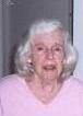 Obituary of Ruth D. Barker