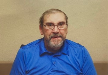 Obituary of Cleston "Sonny" Jerel Honeycutt
