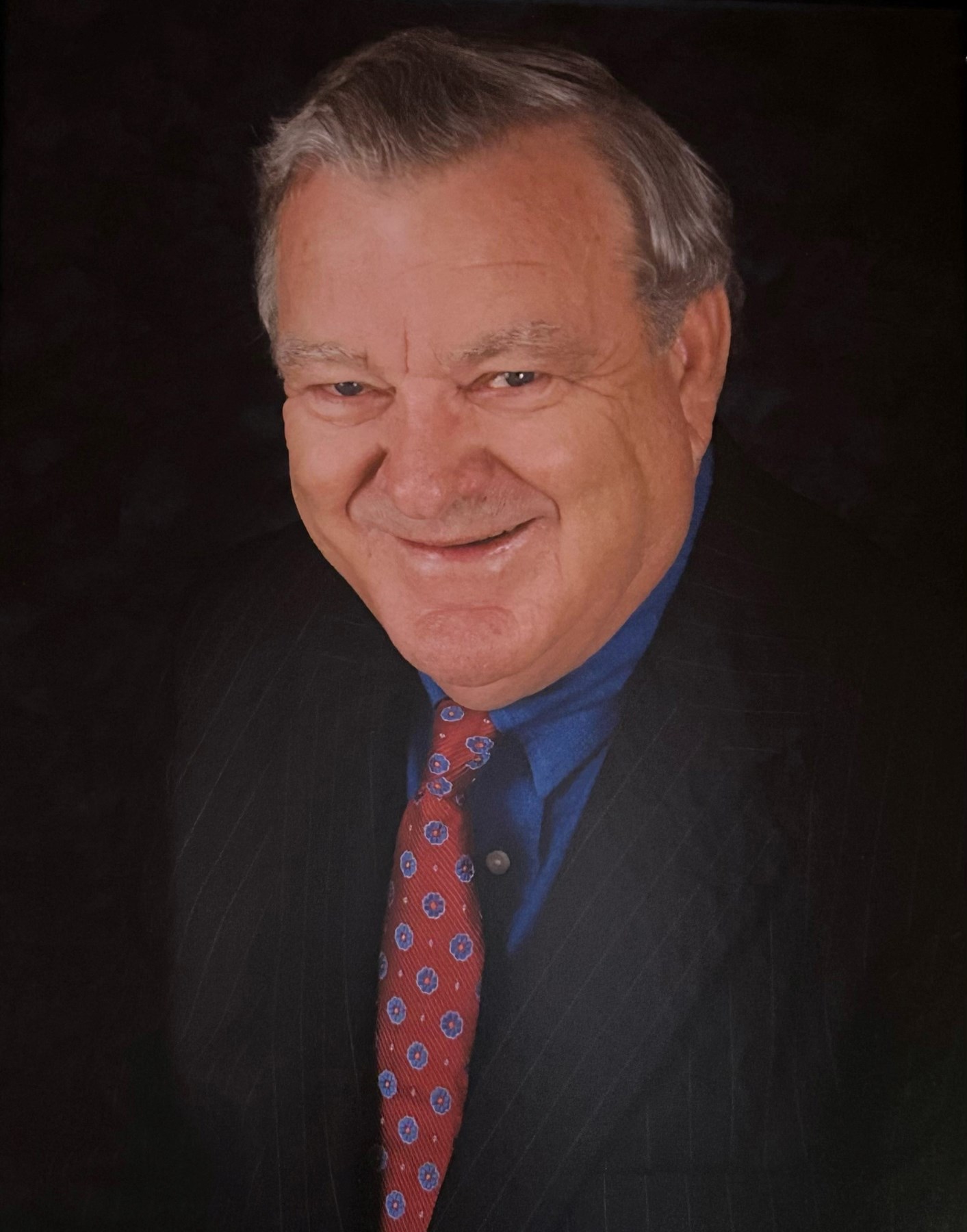 Carr Erwin Funeral Home Obituaries - grcbme2