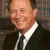 Obituary of Robert Sonny Planto