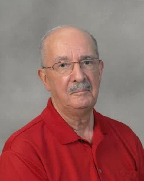 Obituary of Roger A Dupont
