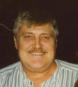 Obituary of Kelly James Larsen