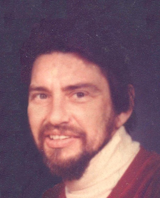 Obituary of Andre D. Gagne