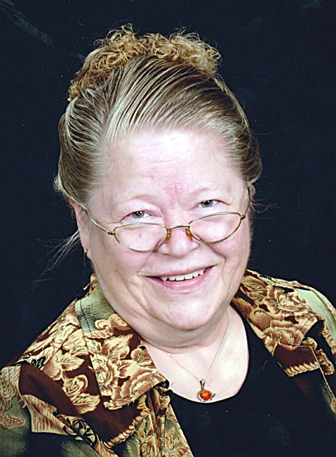  Obituario de Phyllis Schiwal