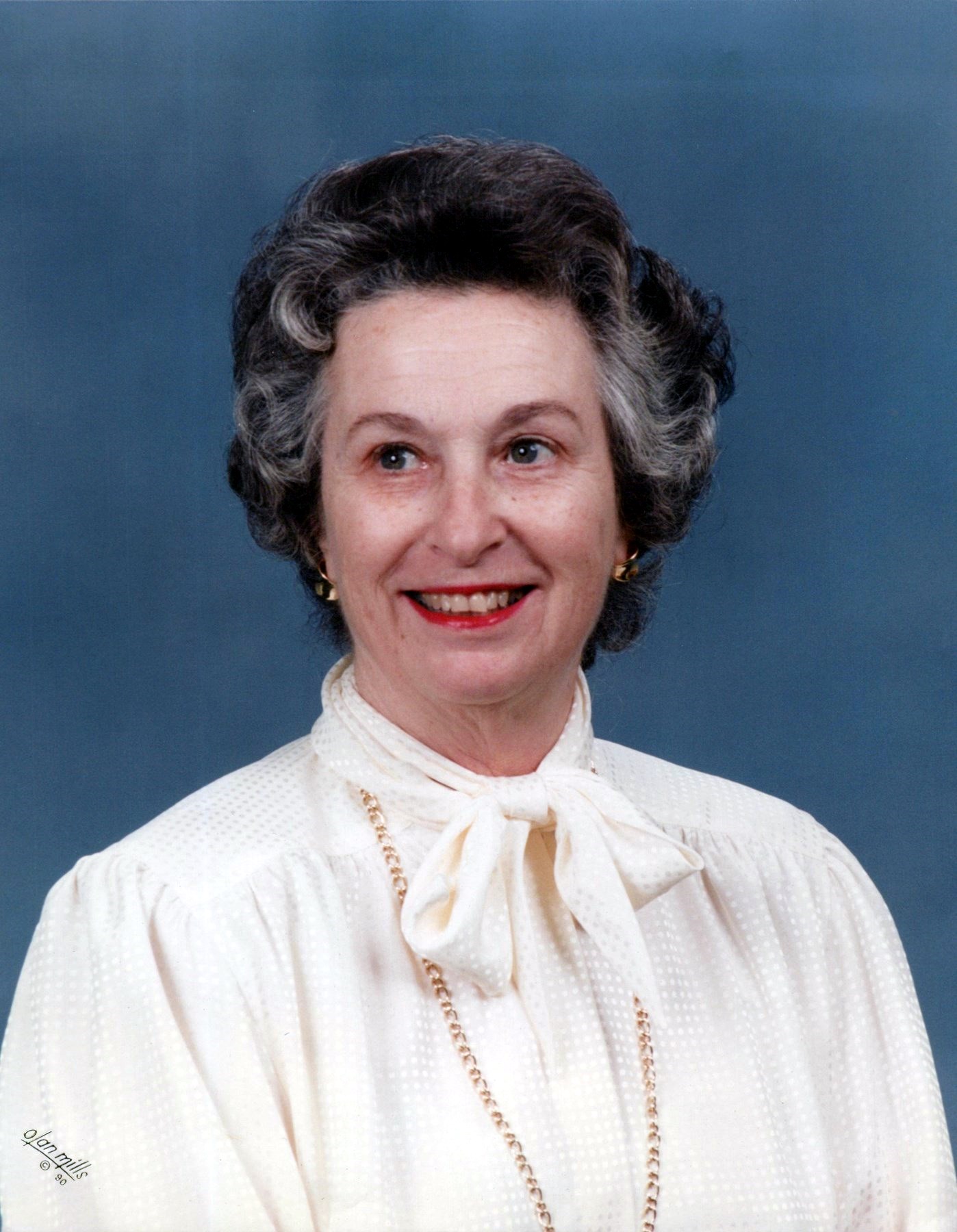 Helena Patch Obituary Washington, DC