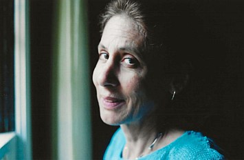 Obituary of Michelle Elwyn