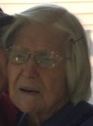 Obituary of Dorothy A. Campbell