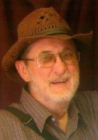Obituary of Rick Hawes
