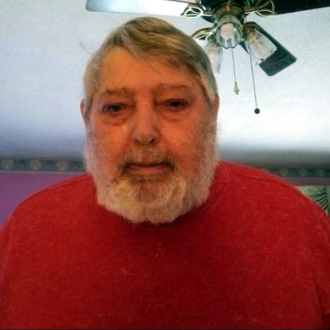 Obituary of James Edward Evans