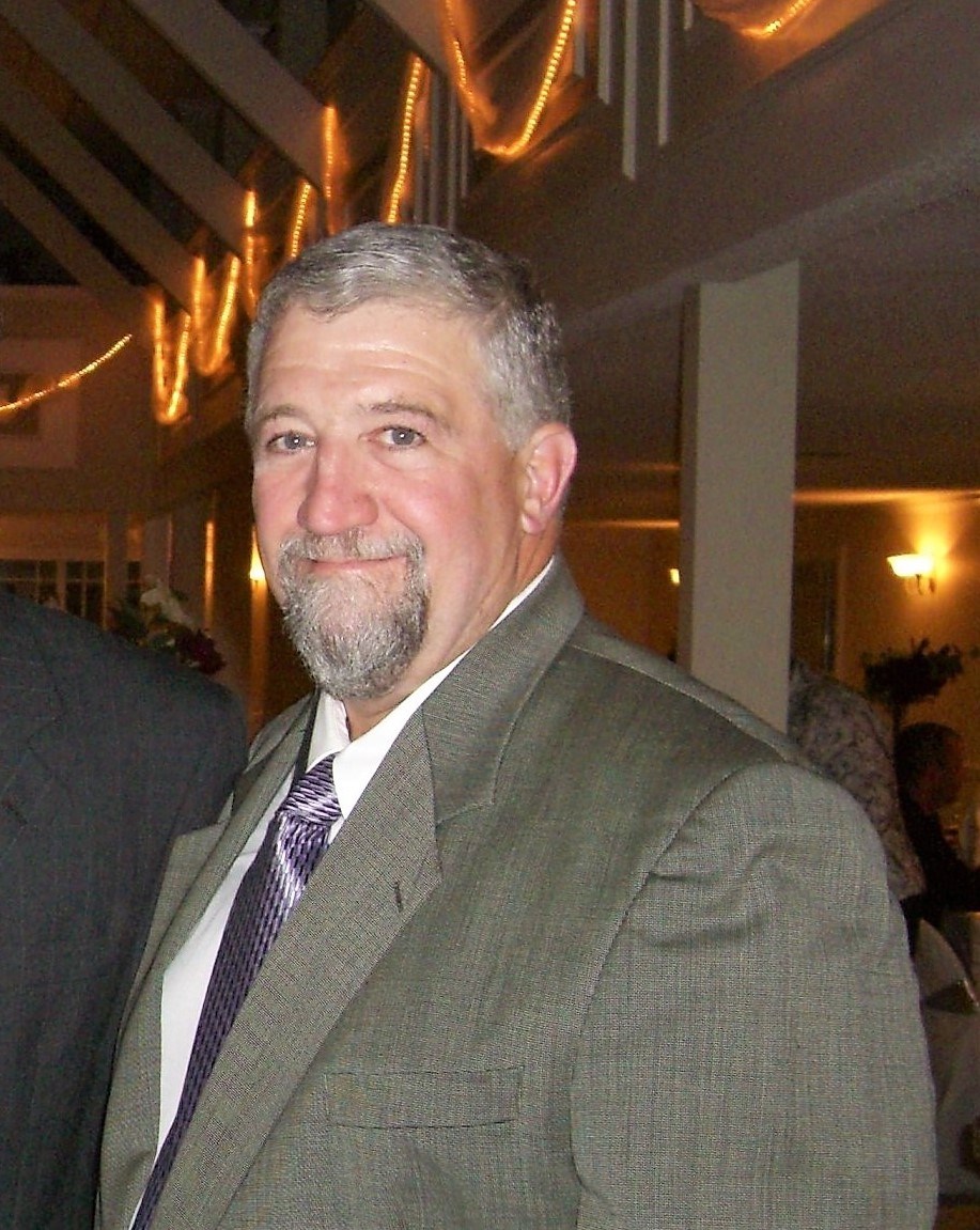 Edward Carlisle Melvin Curtice Obituary Sugar Land, TX