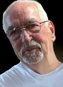 Obituary of Merrill Leon Lambeth