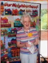 Obituary of Mary Sue Williams Hannan