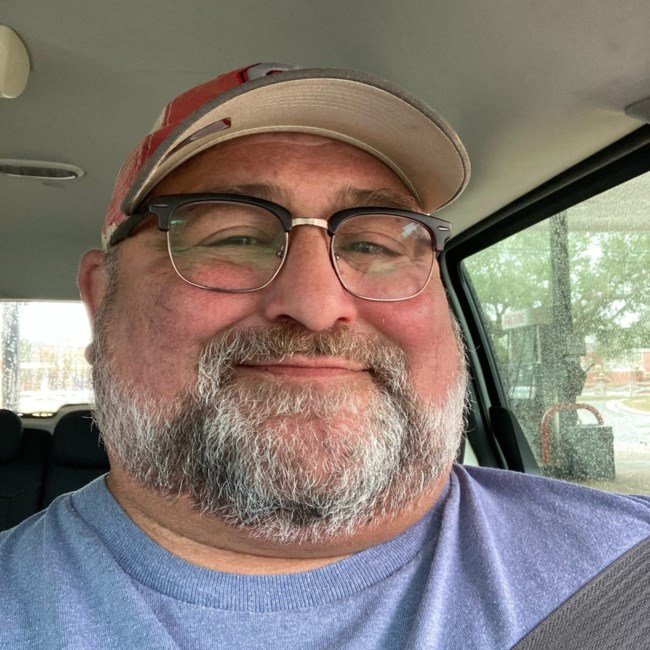Obituary of Daniel "Dan" Colelli