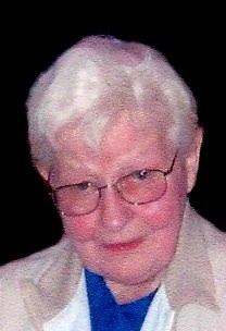Obituary of Lorraine Pare