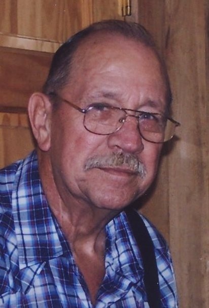 Obituary of Paul Frederick Dunn