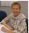 Obituary of Shirley Braswell Wessinger