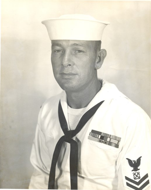 Obituary of Ross H. Walker