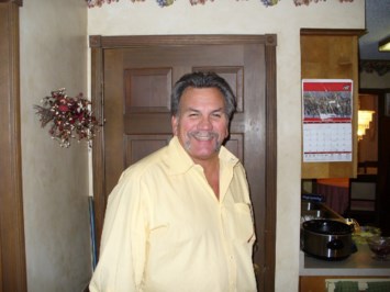 Obituary of Tommy Hendrix