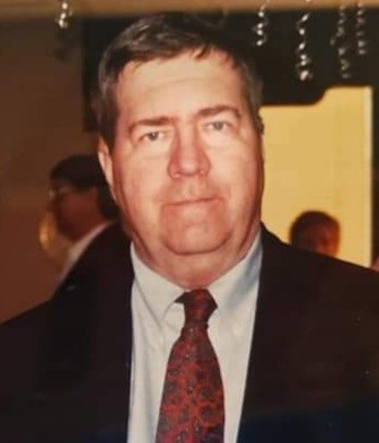 Obituary of Charles Dewitt Furr