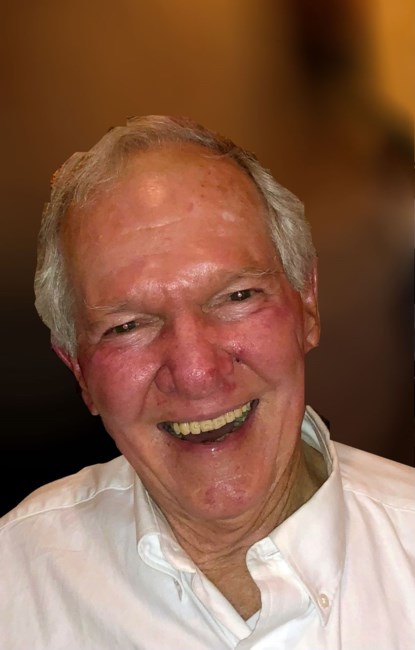 Obituary of Francis James Pauli MD