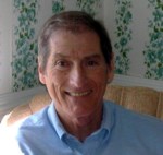 William Duff