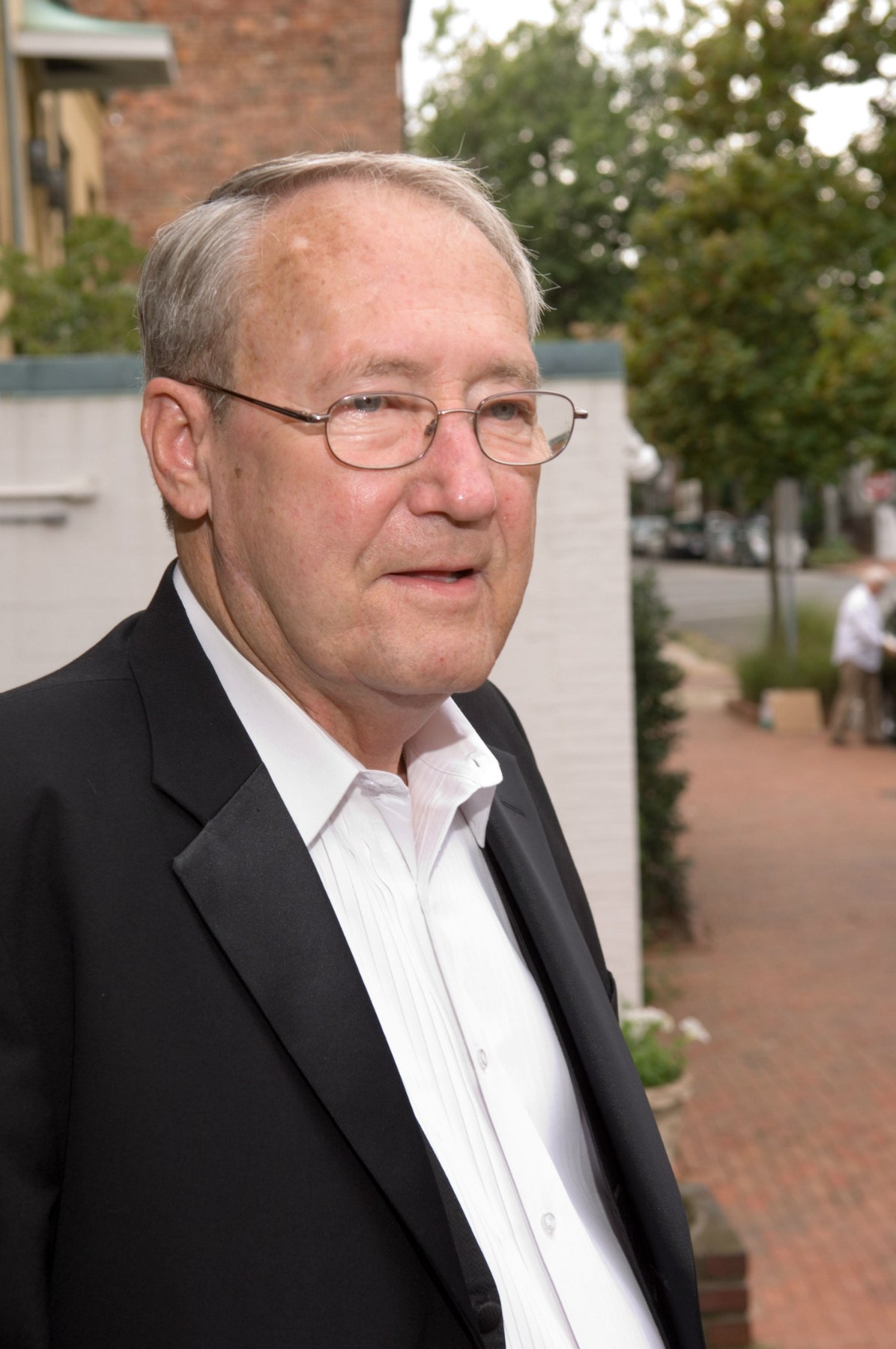 Obituary of William   "Bill" E. Manley