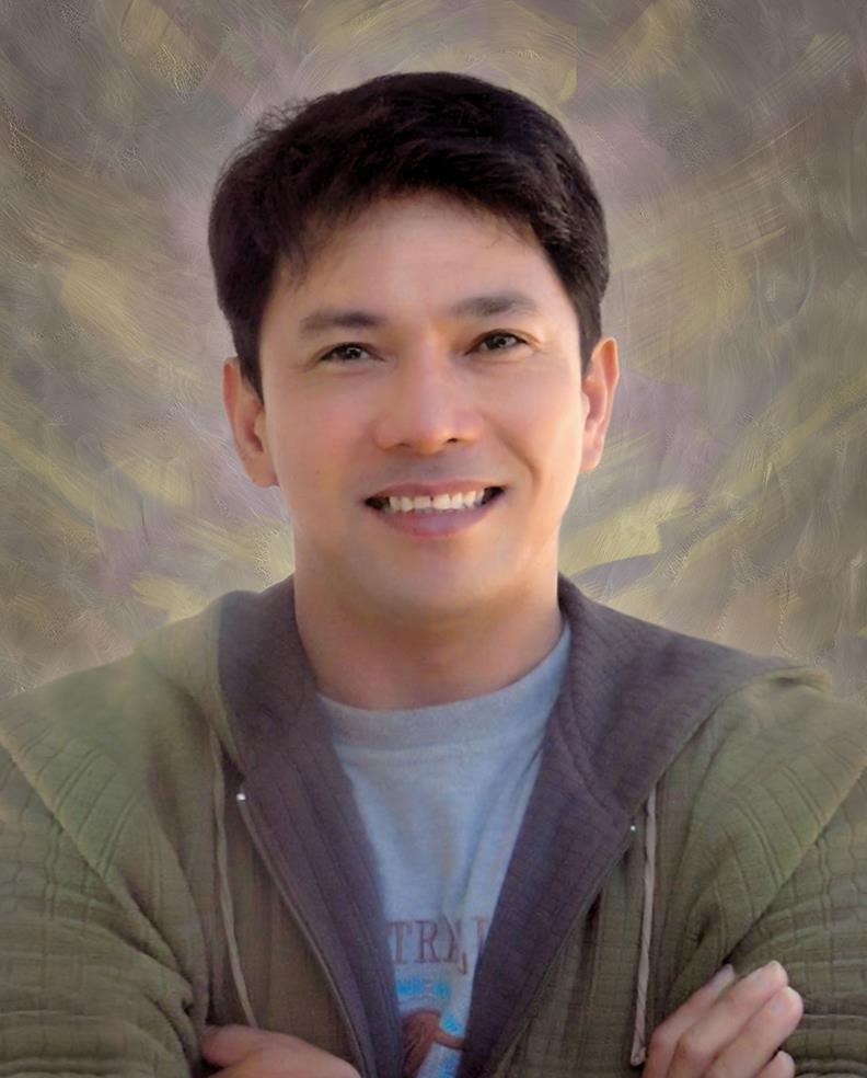 Obituary of Joselito Alabat Tabiolo