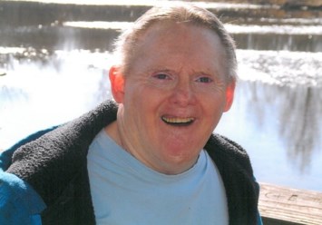 Obituary of Jerry Don Boynton