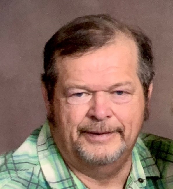 Obituary of Phillip S. Kuhtic