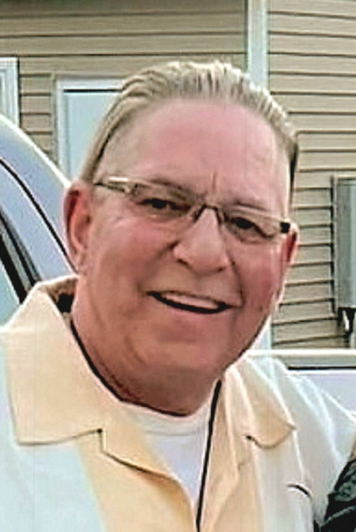 Rick Emter Obituary Spokane Valley, WA
