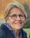Obituario de Eileen Jayne Hentz