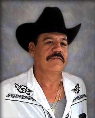 Obituary of Joaquin Gonzalez Valdez