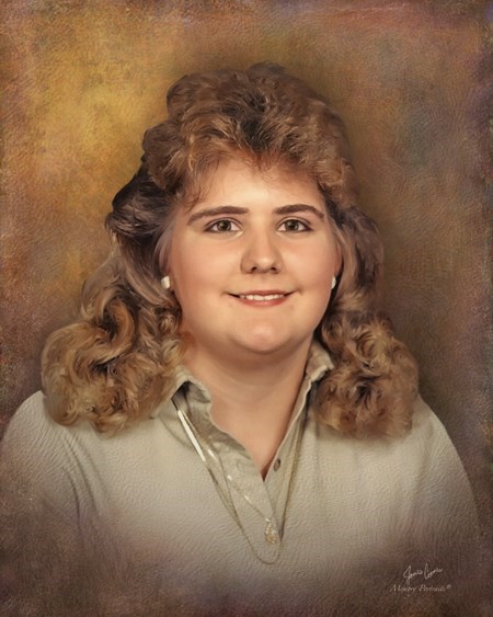 Obituary of Jill Elizabeth Byers