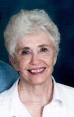 Shirley Hunkins
