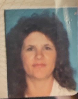 Obituary of Barbara Lou Martinez