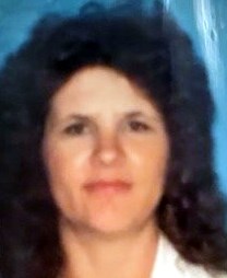 Obituary of Barbara Lou Martinez