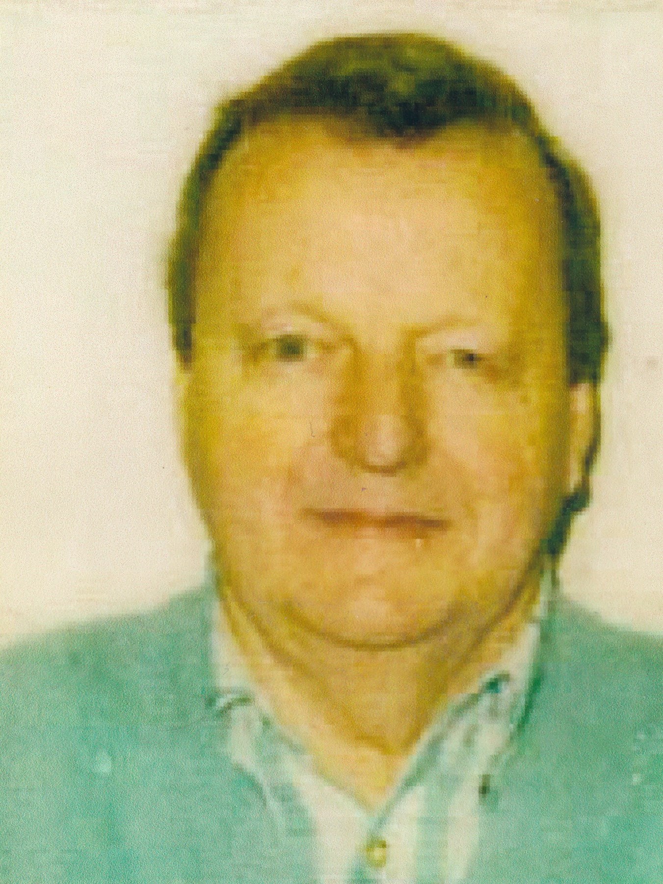 Irving H. Olson Obituary Davenport, IA