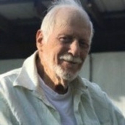 Obituary of David Childs