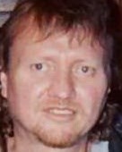 Obituary of Mr. Richard Sargent